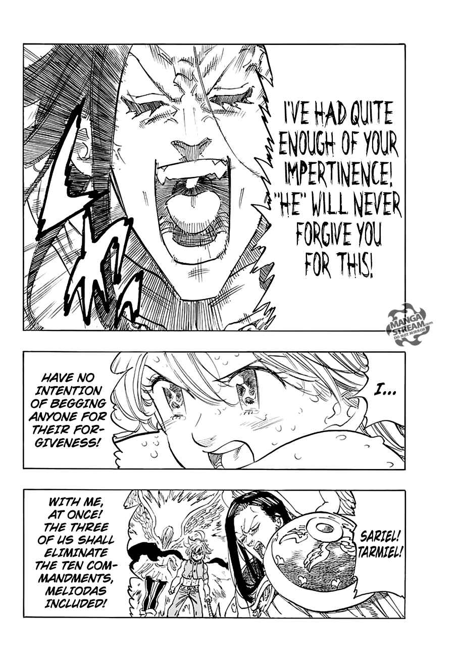 Nanatsu No Taizai 208 15
