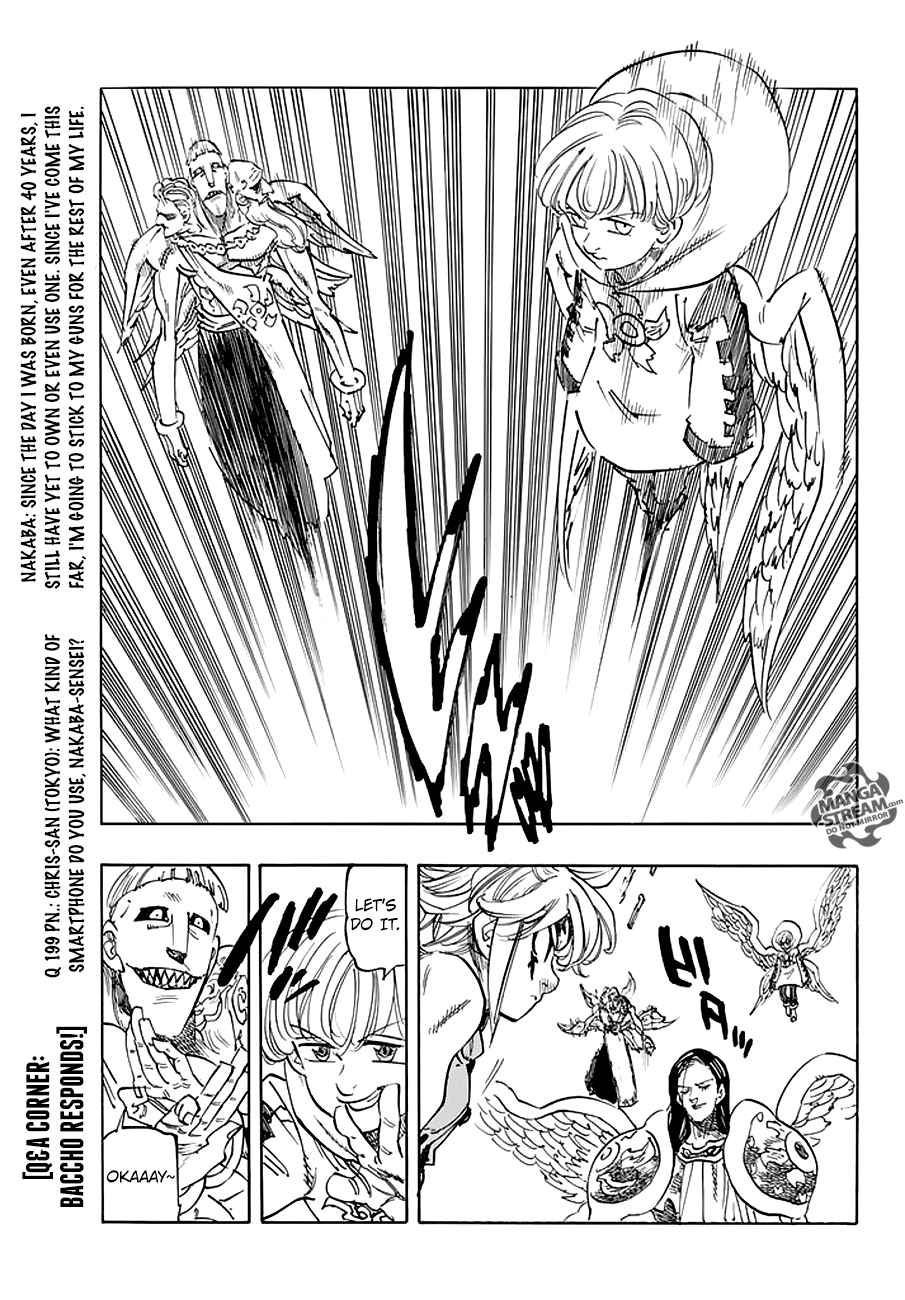 Nanatsu No Taizai 208 16
