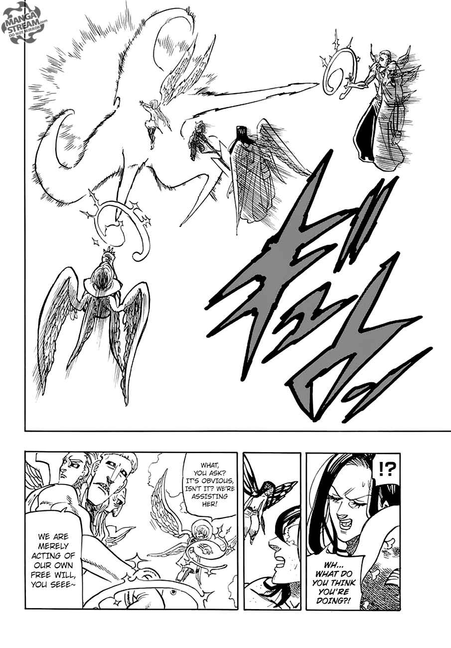 Nanatsu No Taizai 208 17