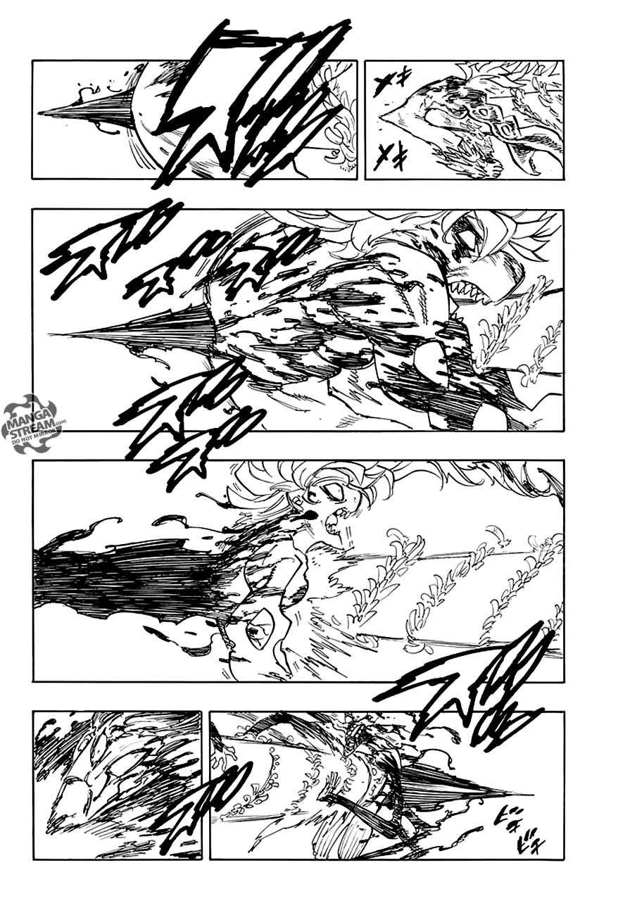 Nanatsu No Taizai 208 19