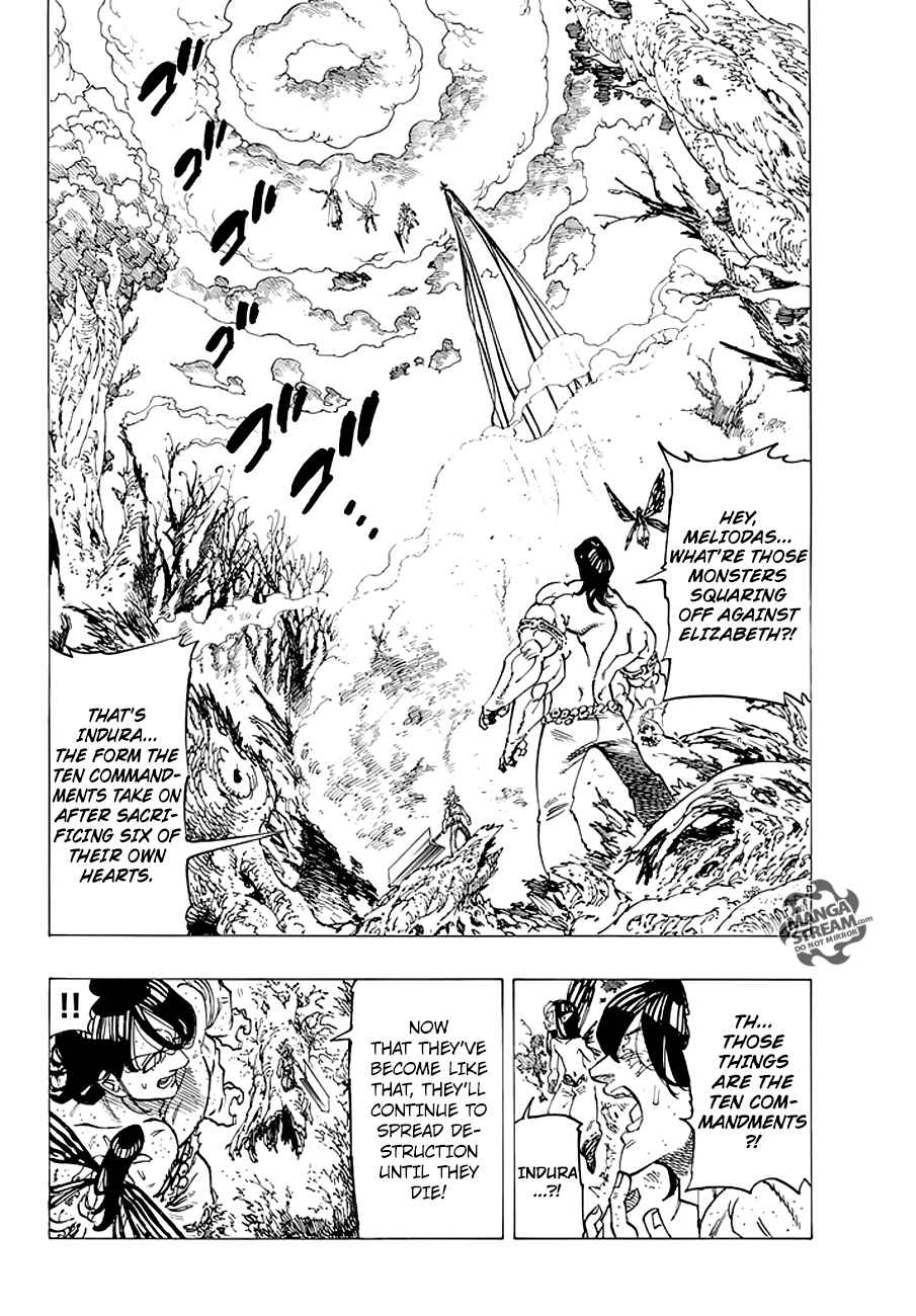 Nanatsu No Taizai 208 2