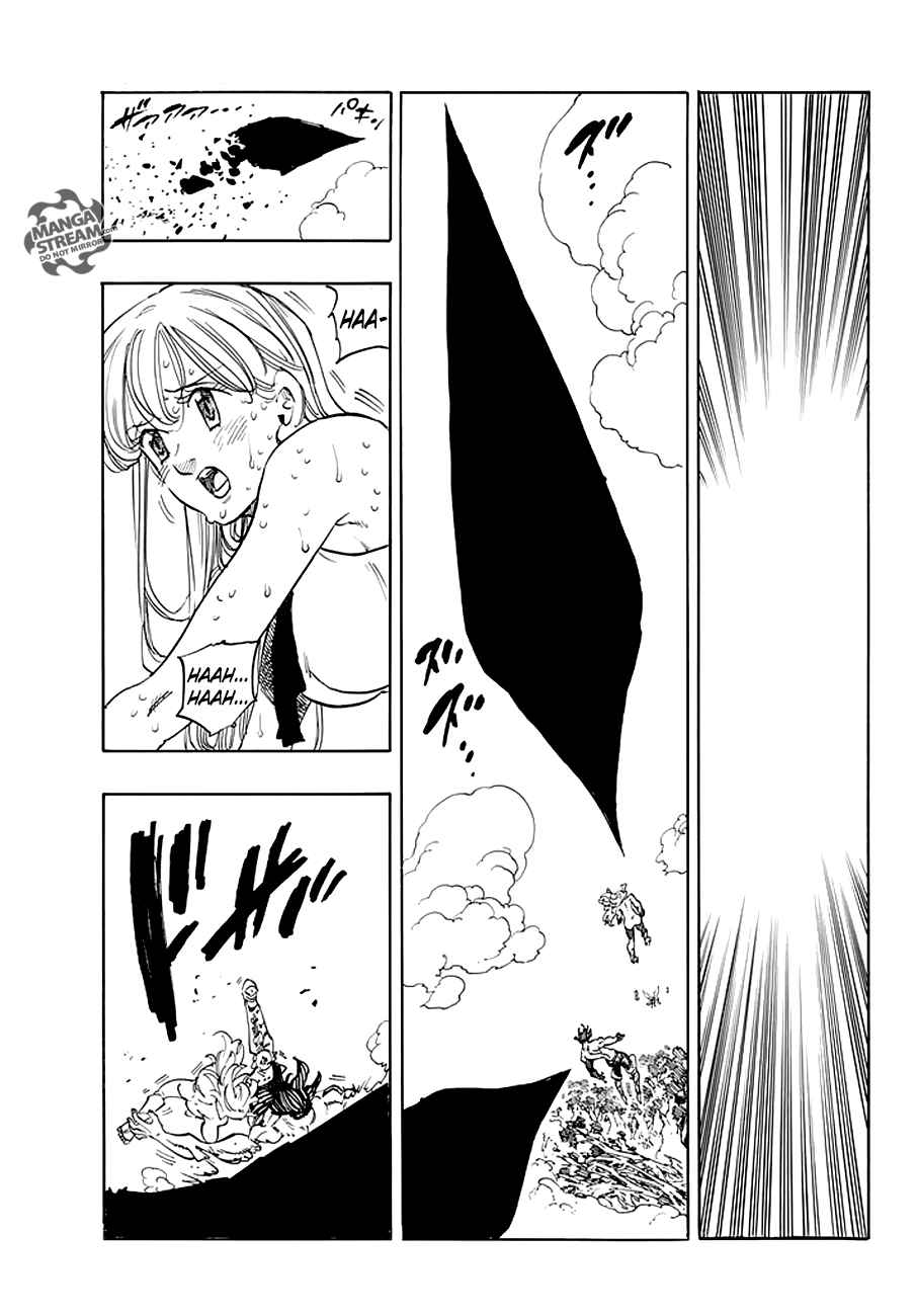 Nanatsu No Taizai 208 20