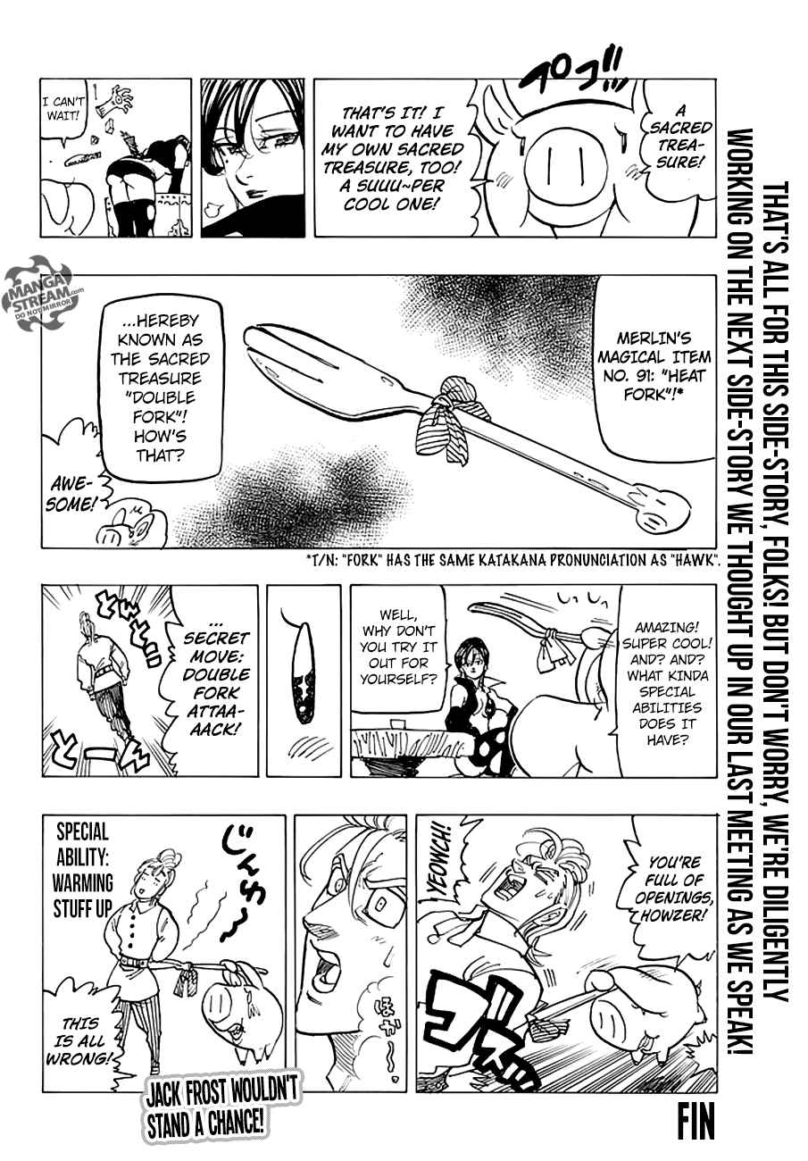 Nanatsu No Taizai 208 23