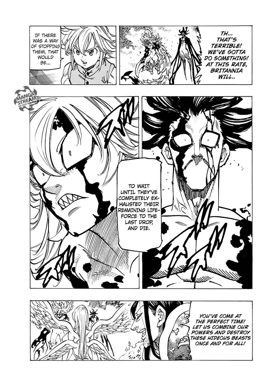 Nanatsu No Taizai 208 3