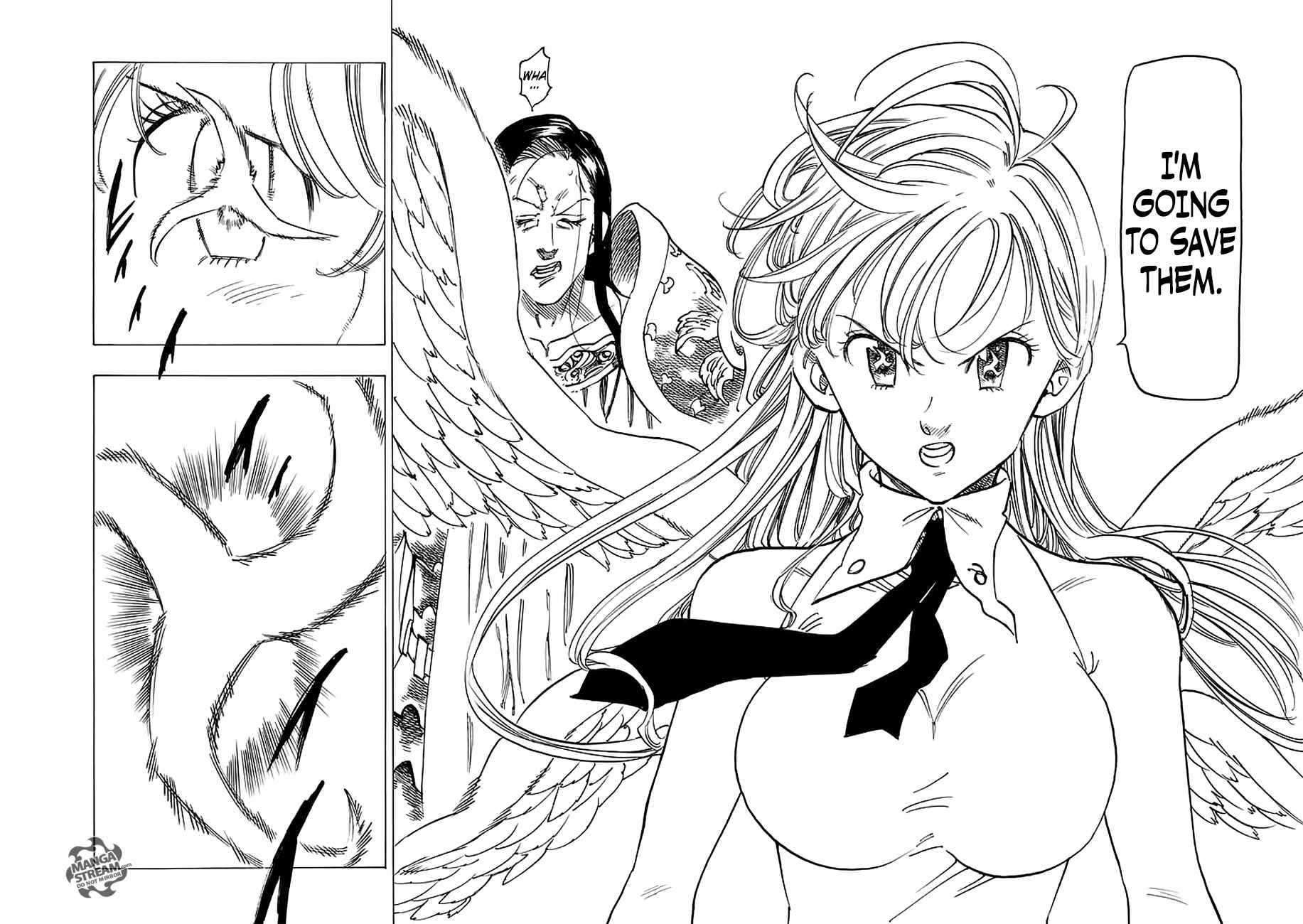 Nanatsu No Taizai 208 4