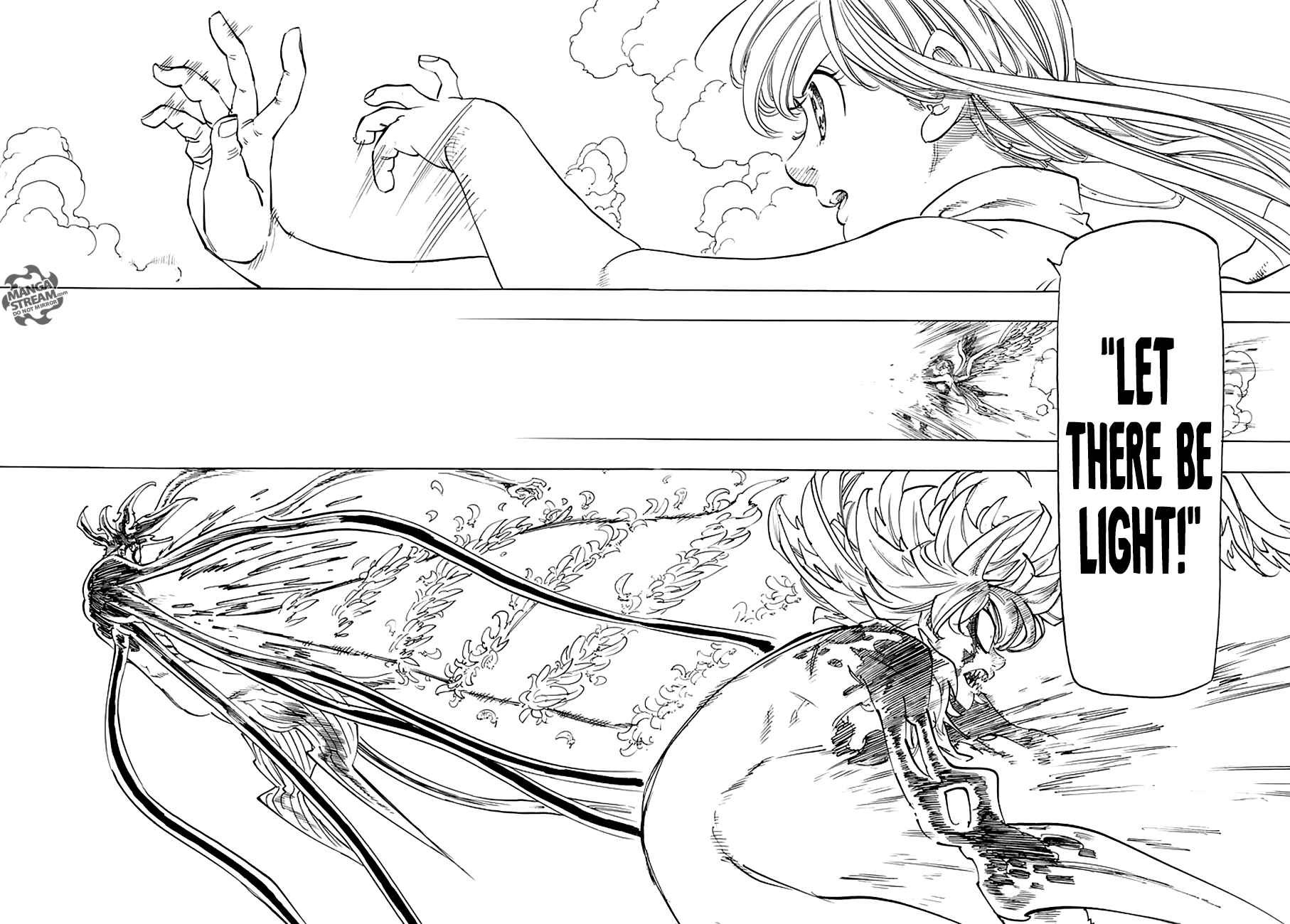 Nanatsu No Taizai 208 6