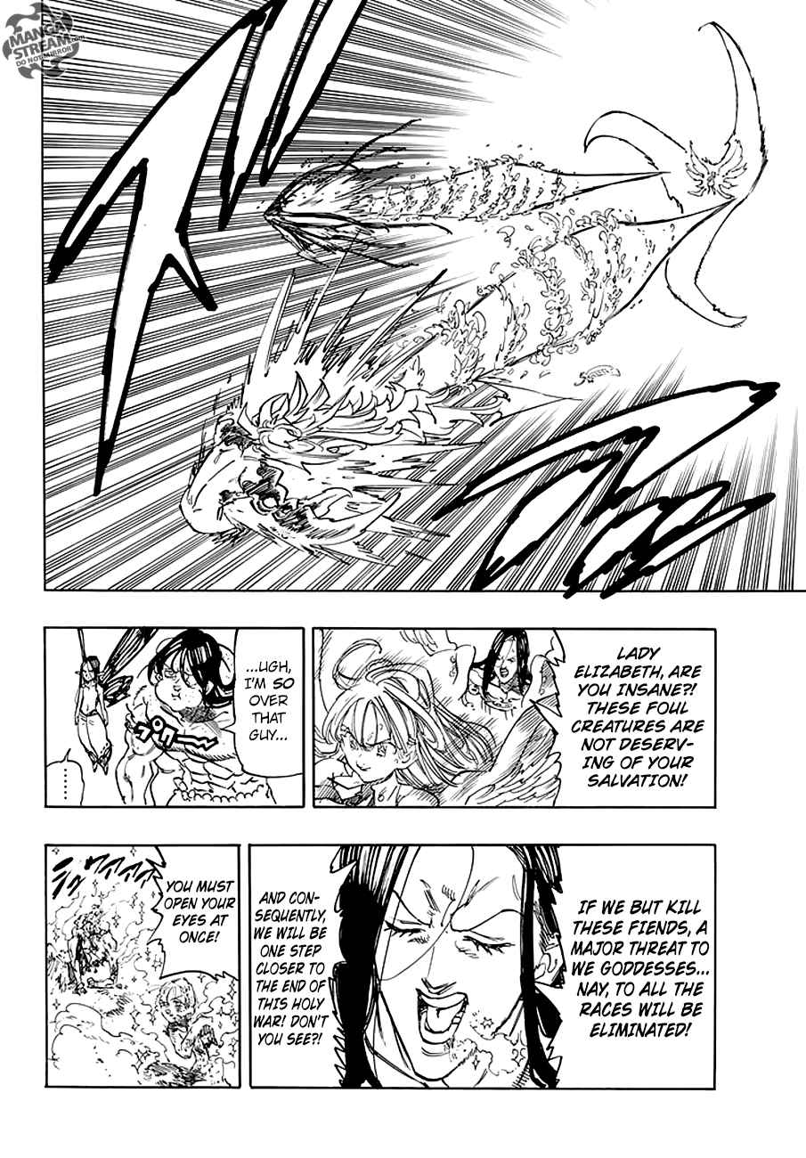 Nanatsu No Taizai 208 7