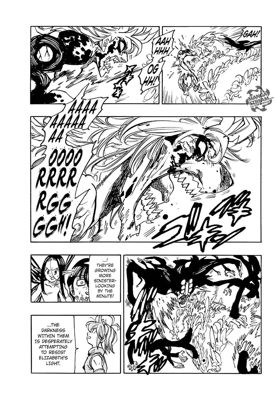 Nanatsu No Taizai 208 8