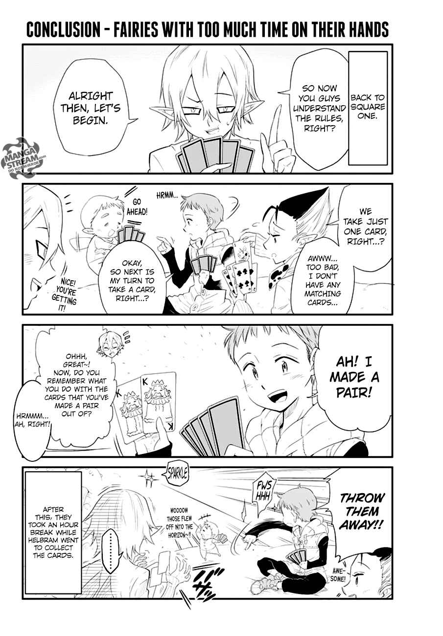 Nanatsu No Taizai 209 11