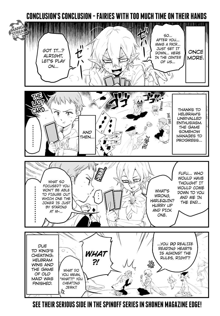 Nanatsu No Taizai 209 12