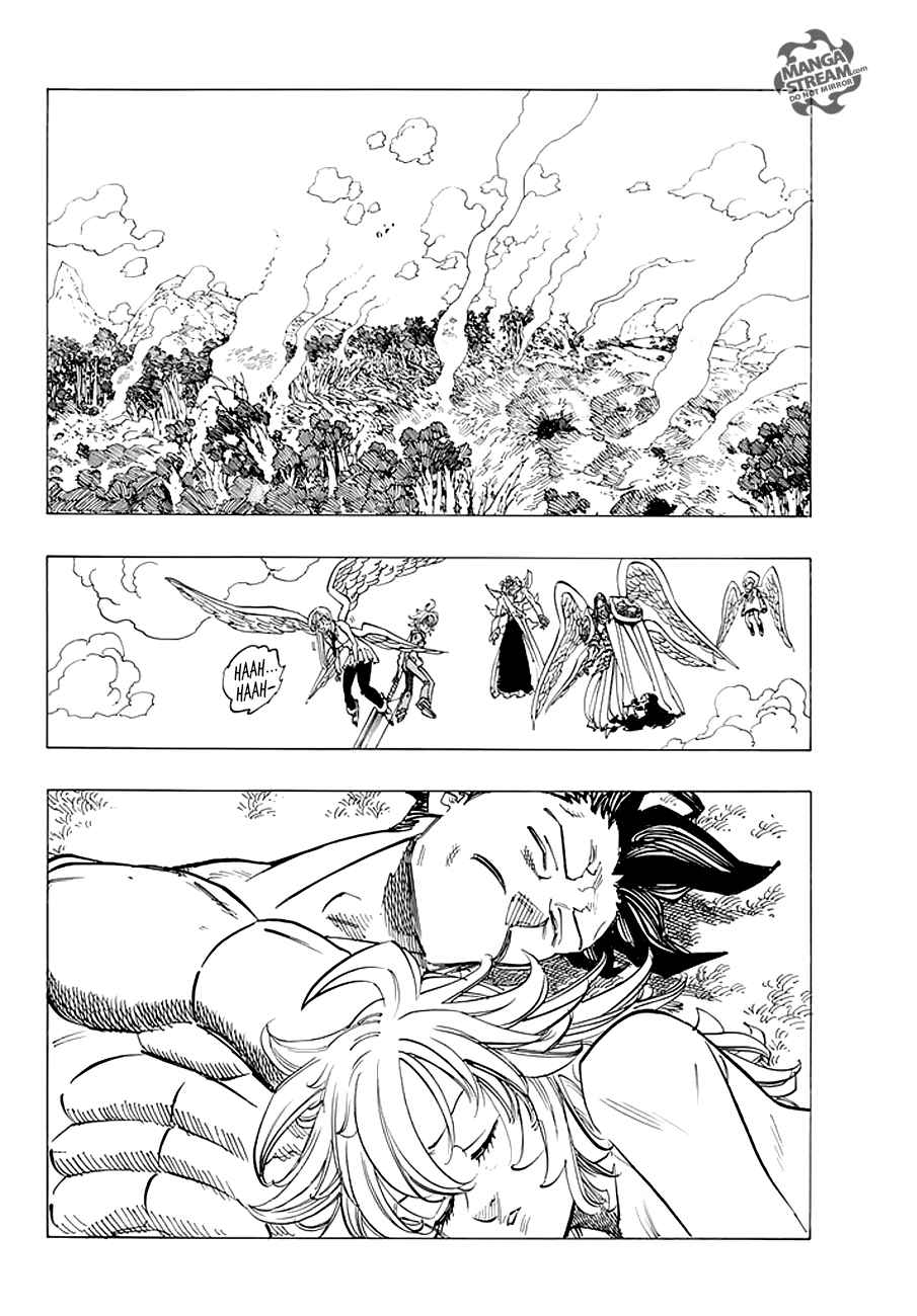 Nanatsu No Taizai 209 2