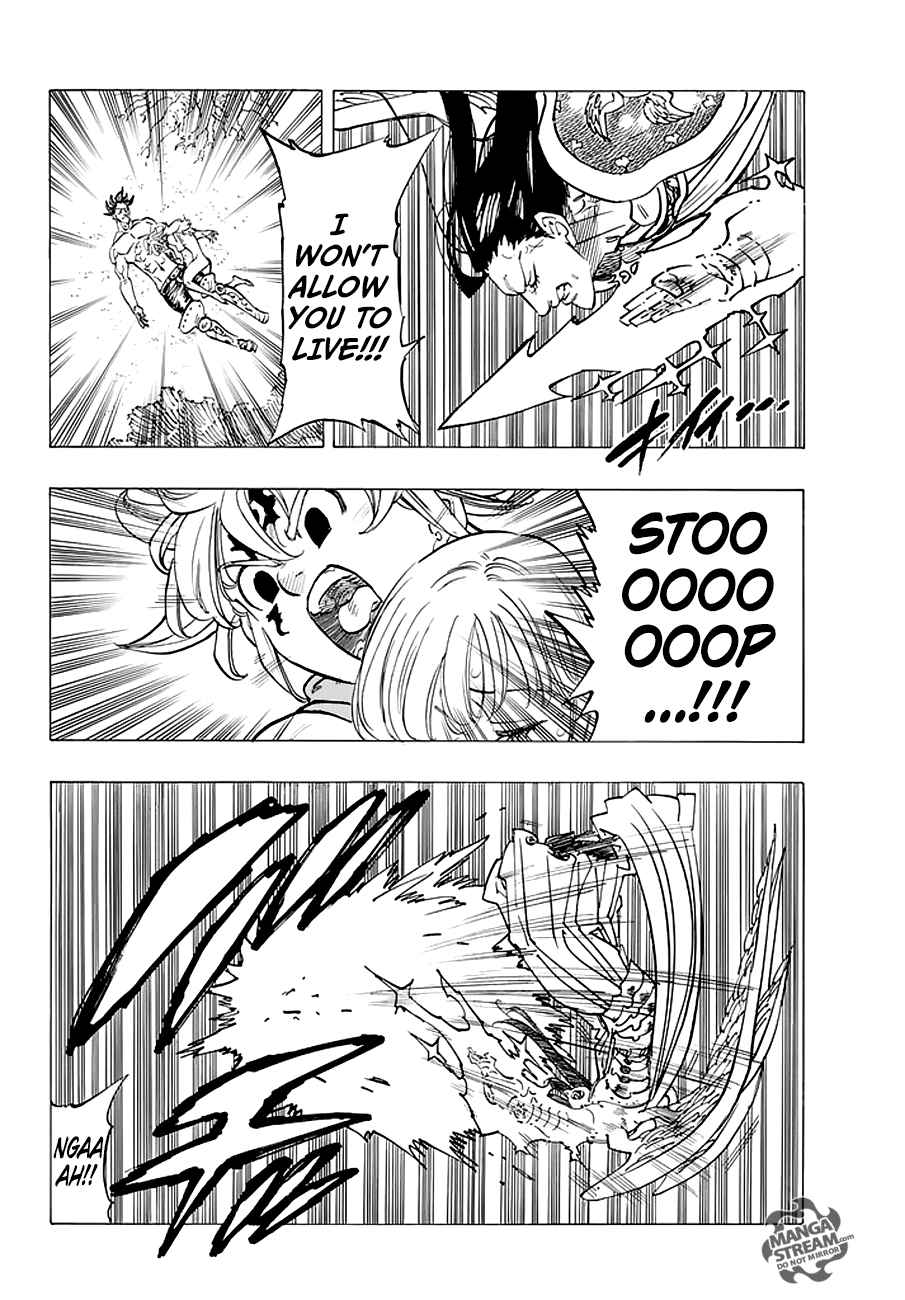 Nanatsu No Taizai 209 4