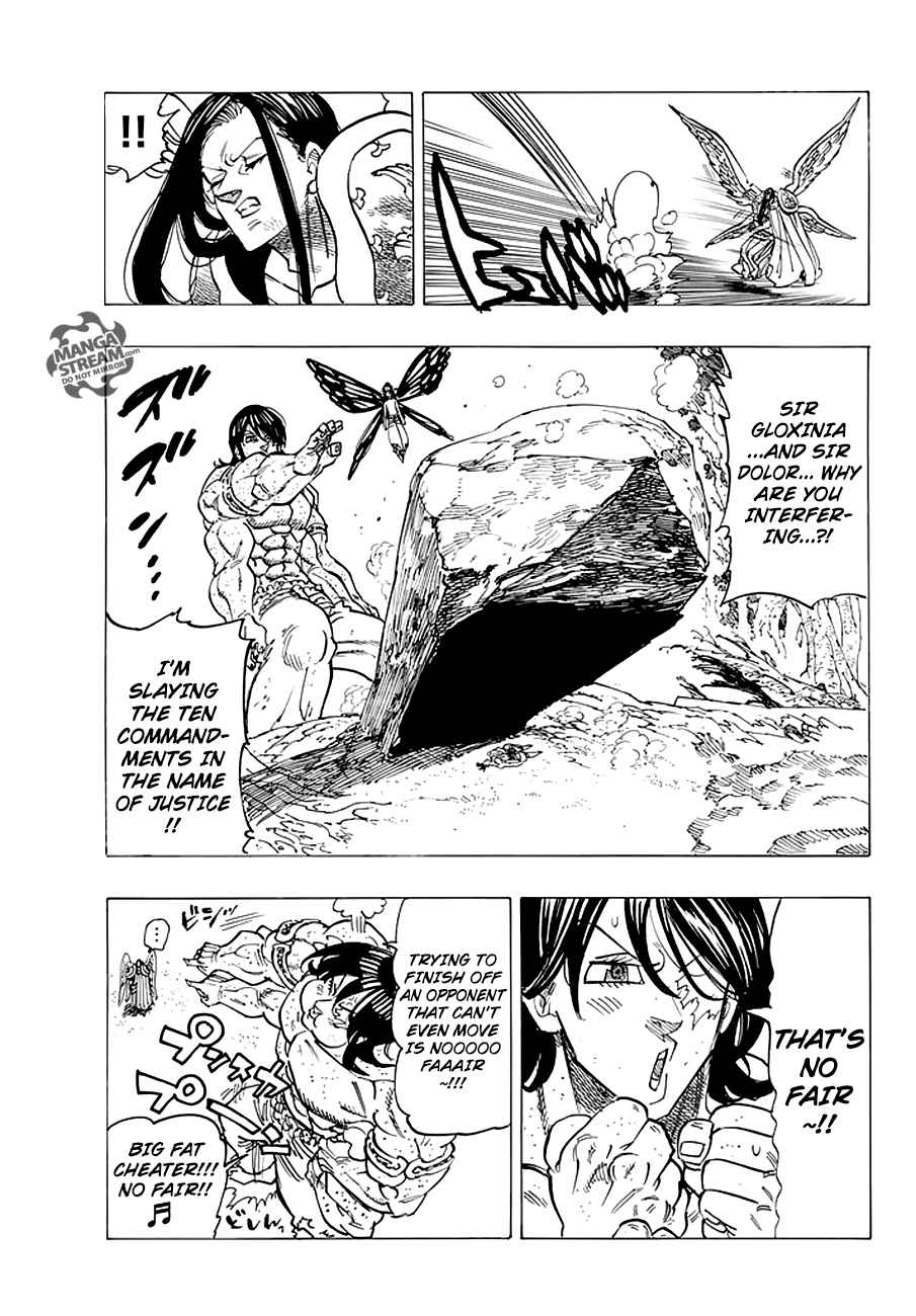 Nanatsu No Taizai 209 5
