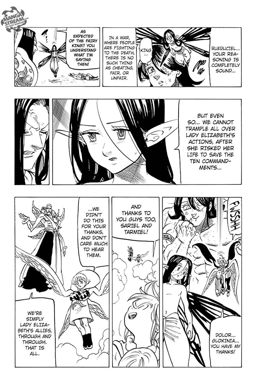 Nanatsu No Taizai 209 6
