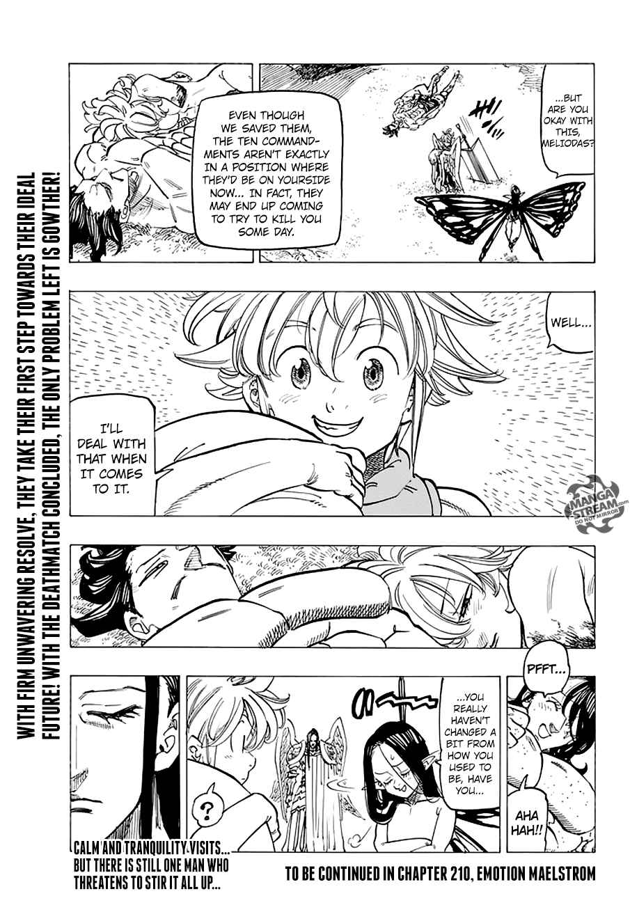Nanatsu No Taizai 209 7