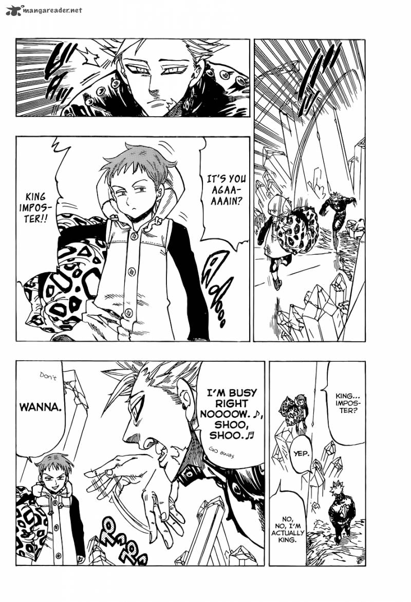 Nanatsu No Taizai 21 7