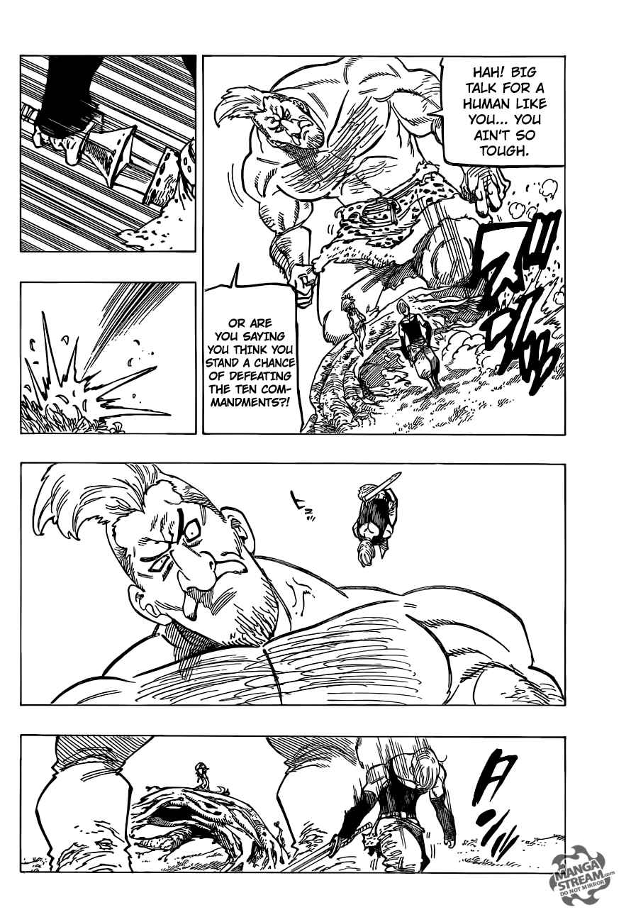 Nanatsu No Taizai 210 10