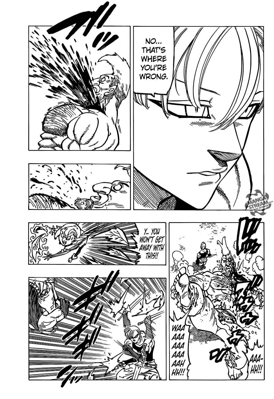 Nanatsu No Taizai 210 11