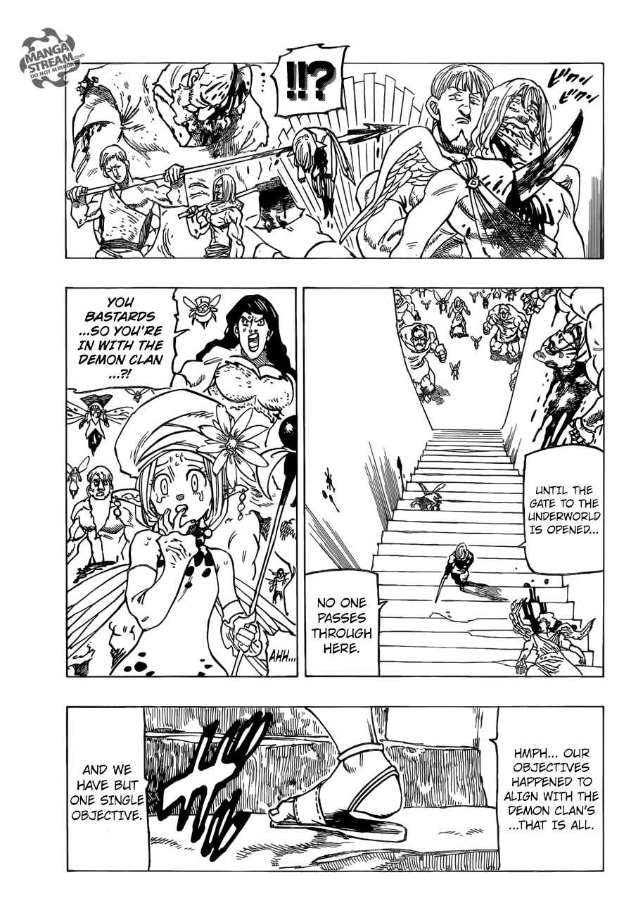 Nanatsu No Taizai 210 13
