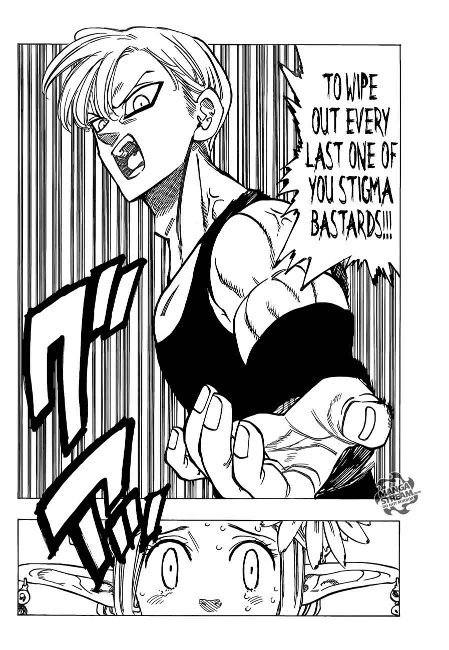 Nanatsu No Taizai 210 14