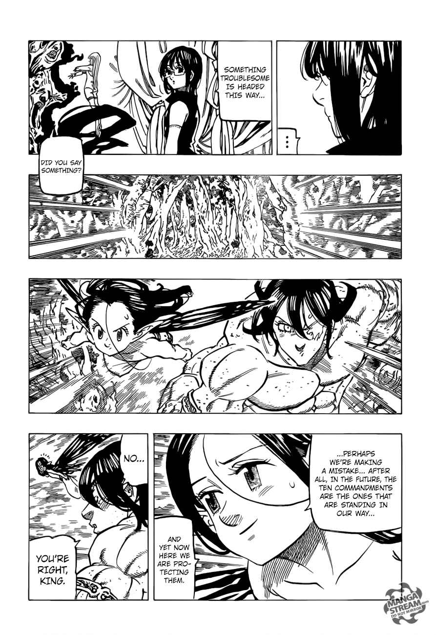 Nanatsu No Taizai 210 16