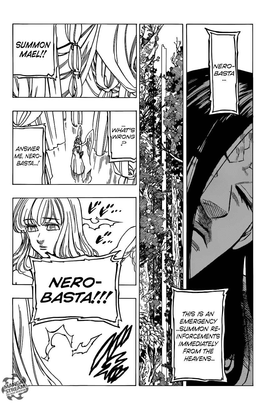 Nanatsu No Taizai 210 2