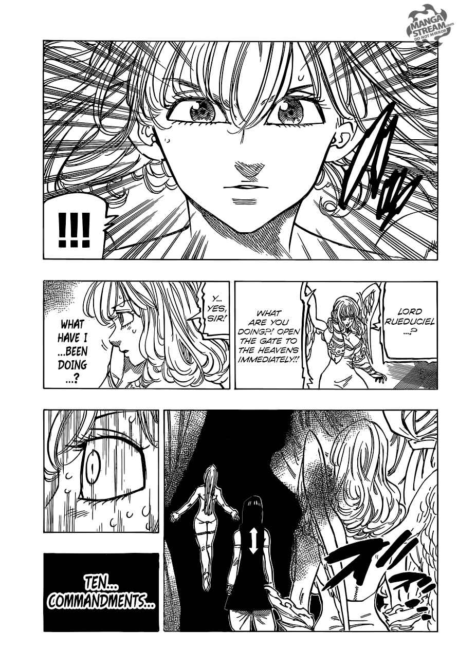 Nanatsu No Taizai 210 3