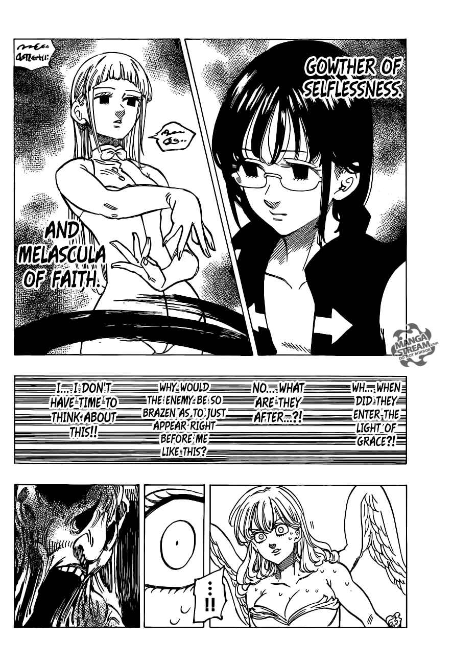 Nanatsu No Taizai 210 4