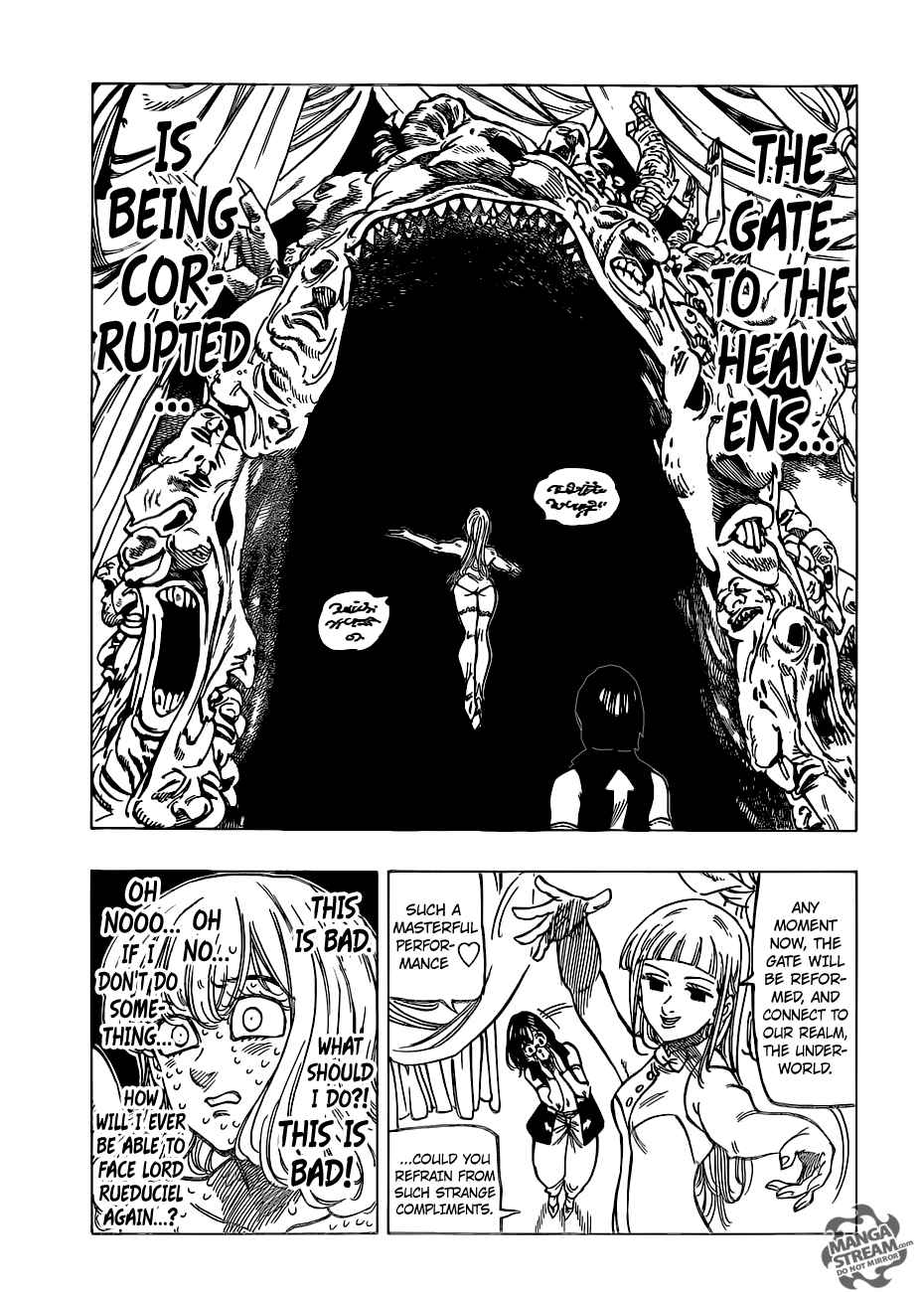 Nanatsu No Taizai 210 5