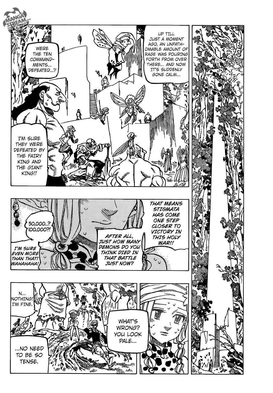 Nanatsu No Taizai 210 6