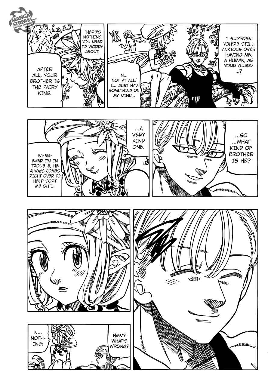 Nanatsu No Taizai 210 7