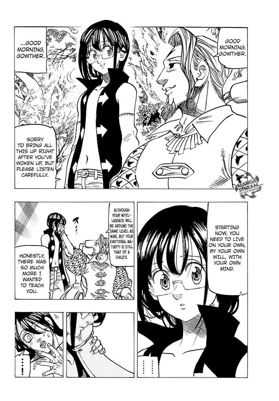 Nanatsu No Taizai 212 10