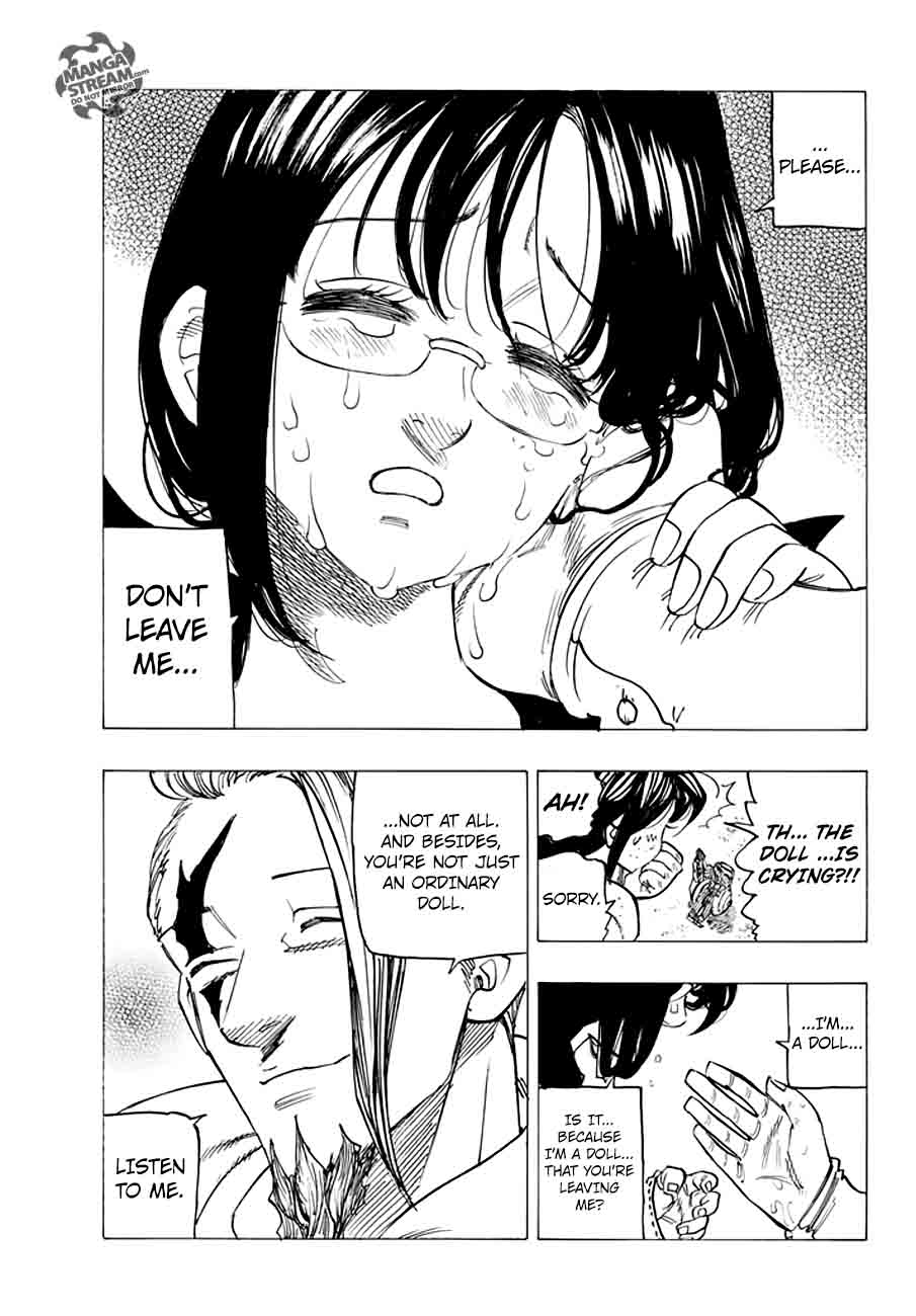 Nanatsu No Taizai 212 11