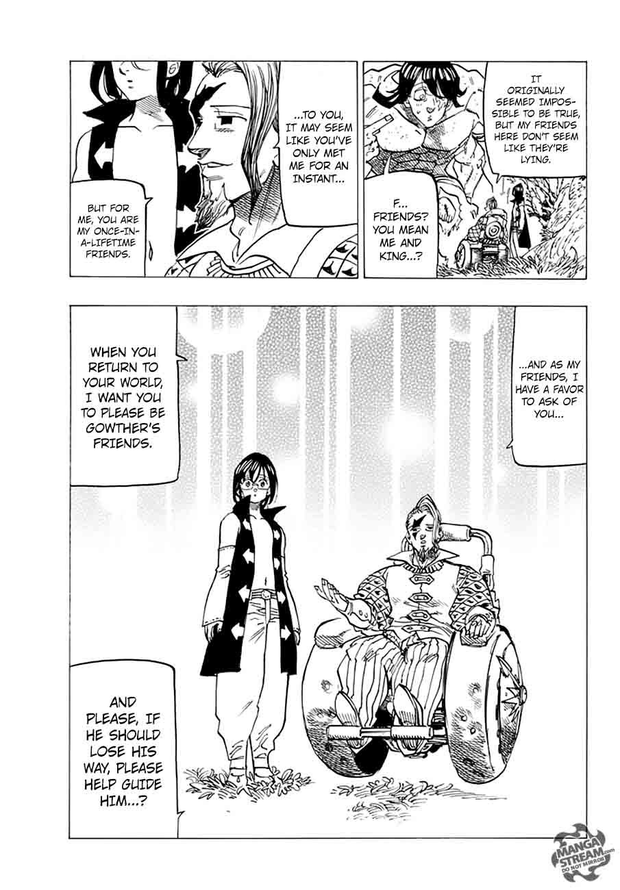Nanatsu No Taizai 212 13
