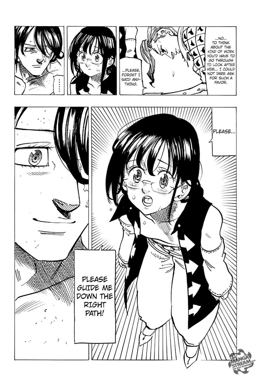 Nanatsu No Taizai 212 14