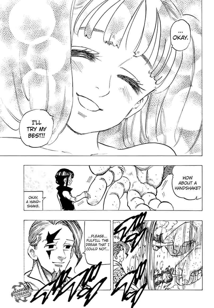 Nanatsu No Taizai 212 15