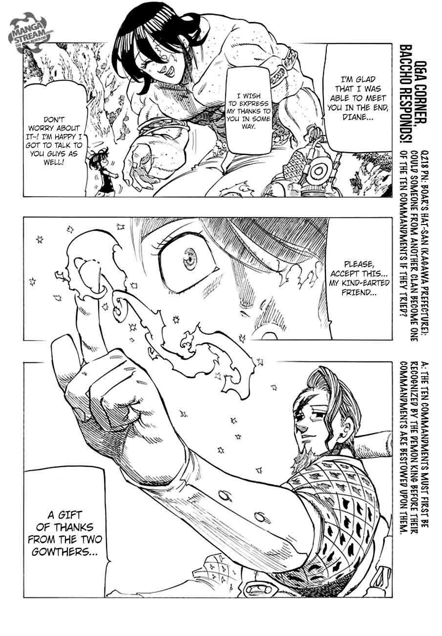 Nanatsu No Taizai 212 16