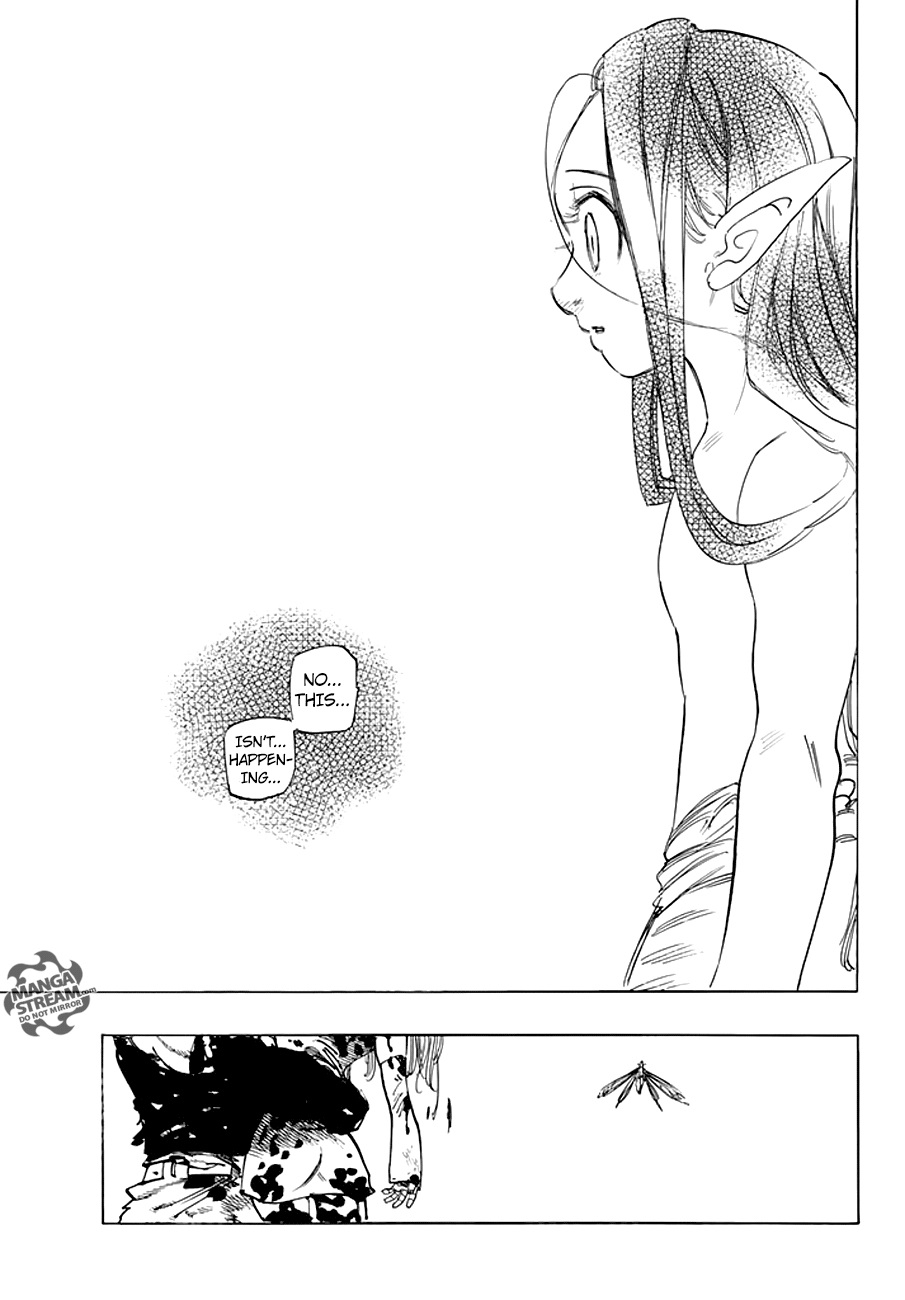 Nanatsu No Taizai 212 19