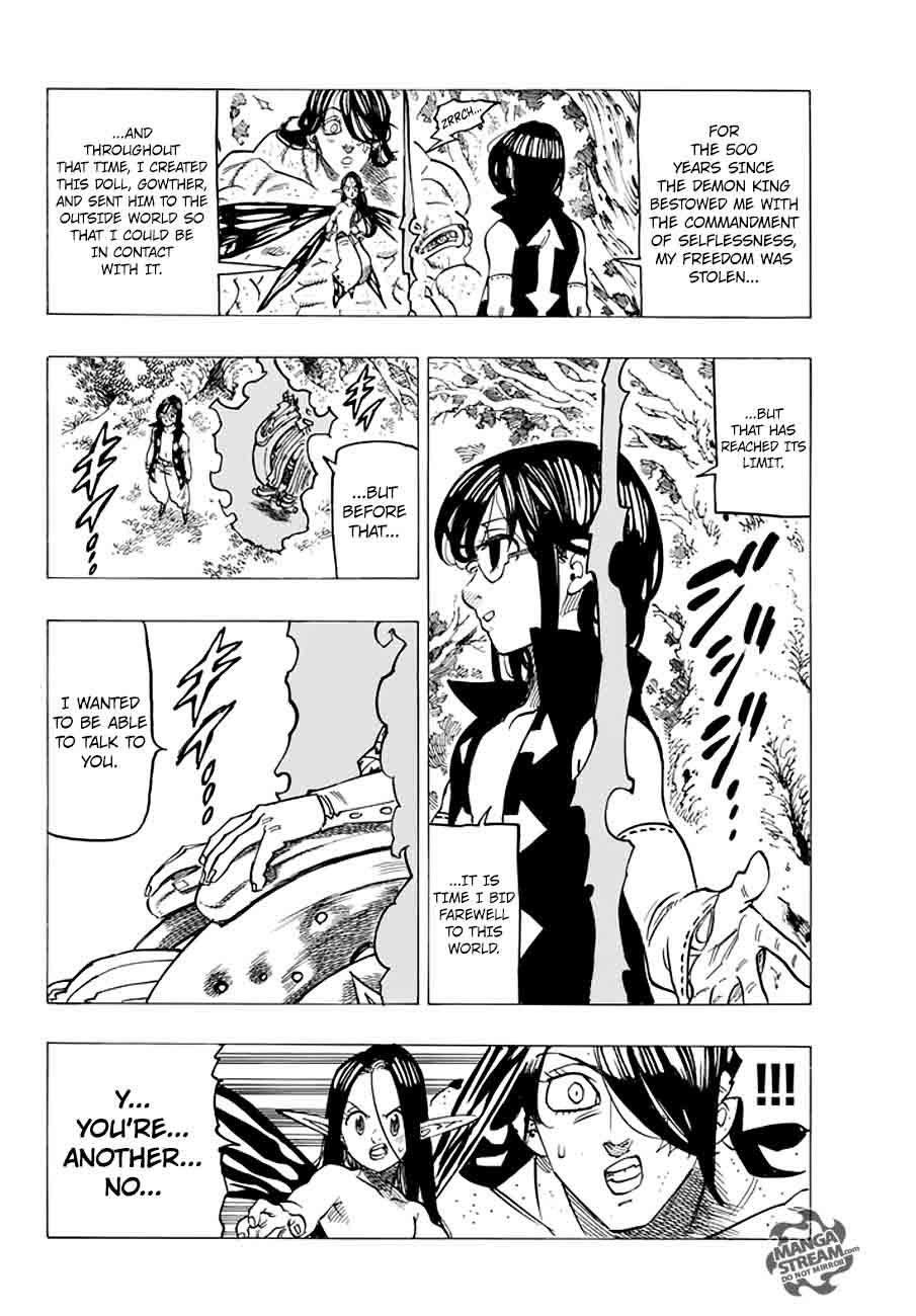 Nanatsu No Taizai 212 2