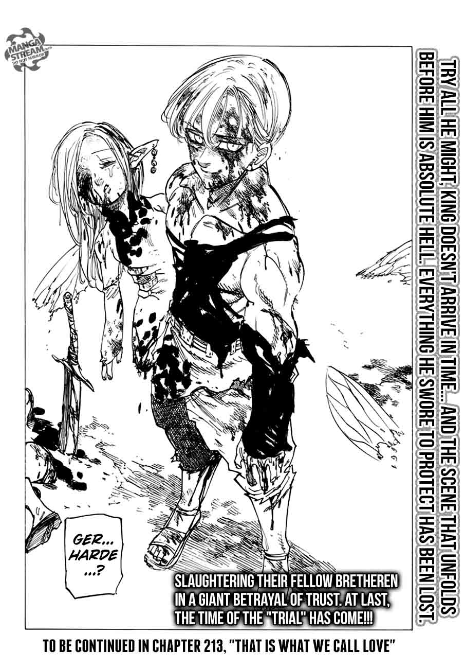 Nanatsu No Taizai 212 20
