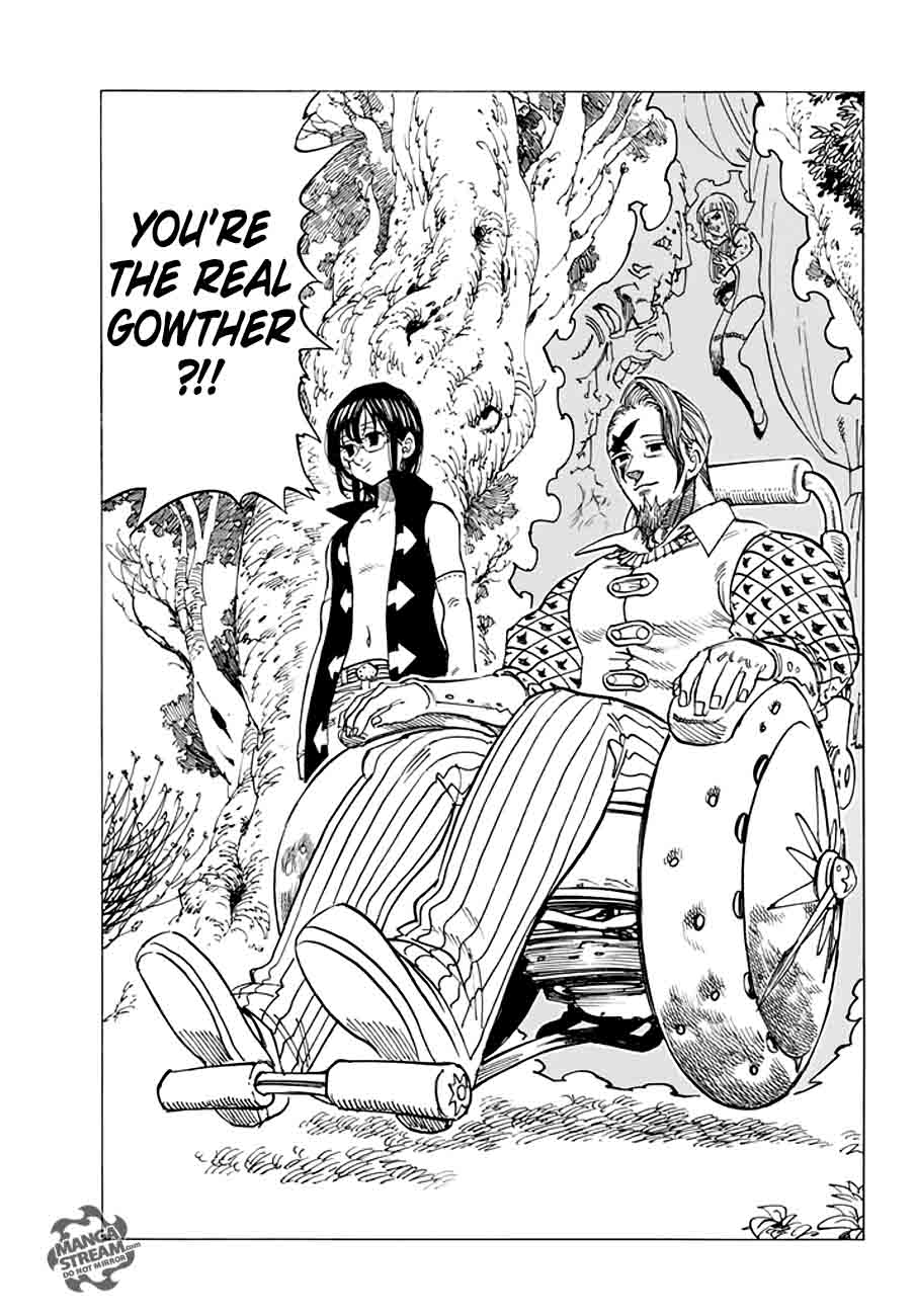 Nanatsu No Taizai 212 3