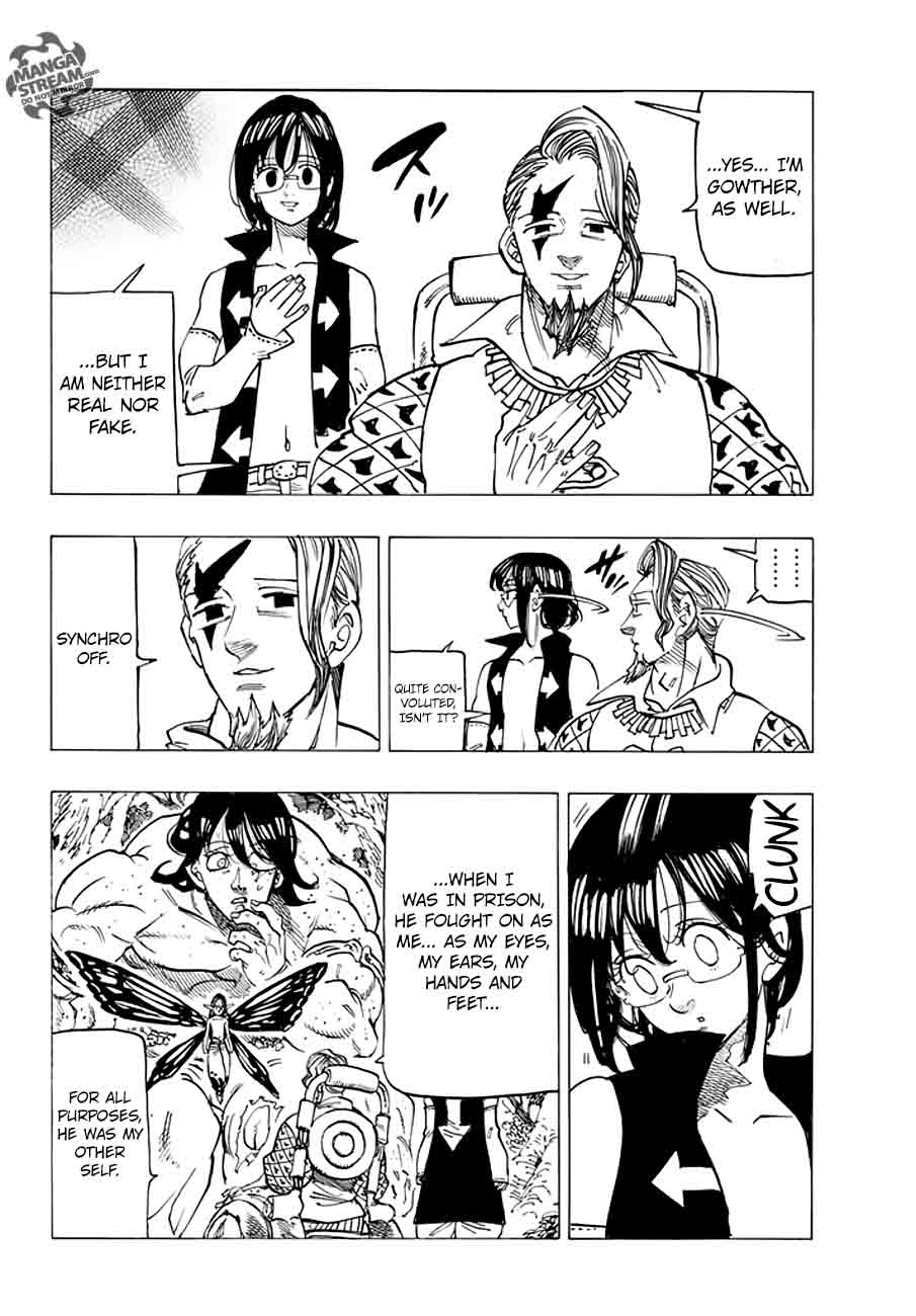 Nanatsu No Taizai 212 4