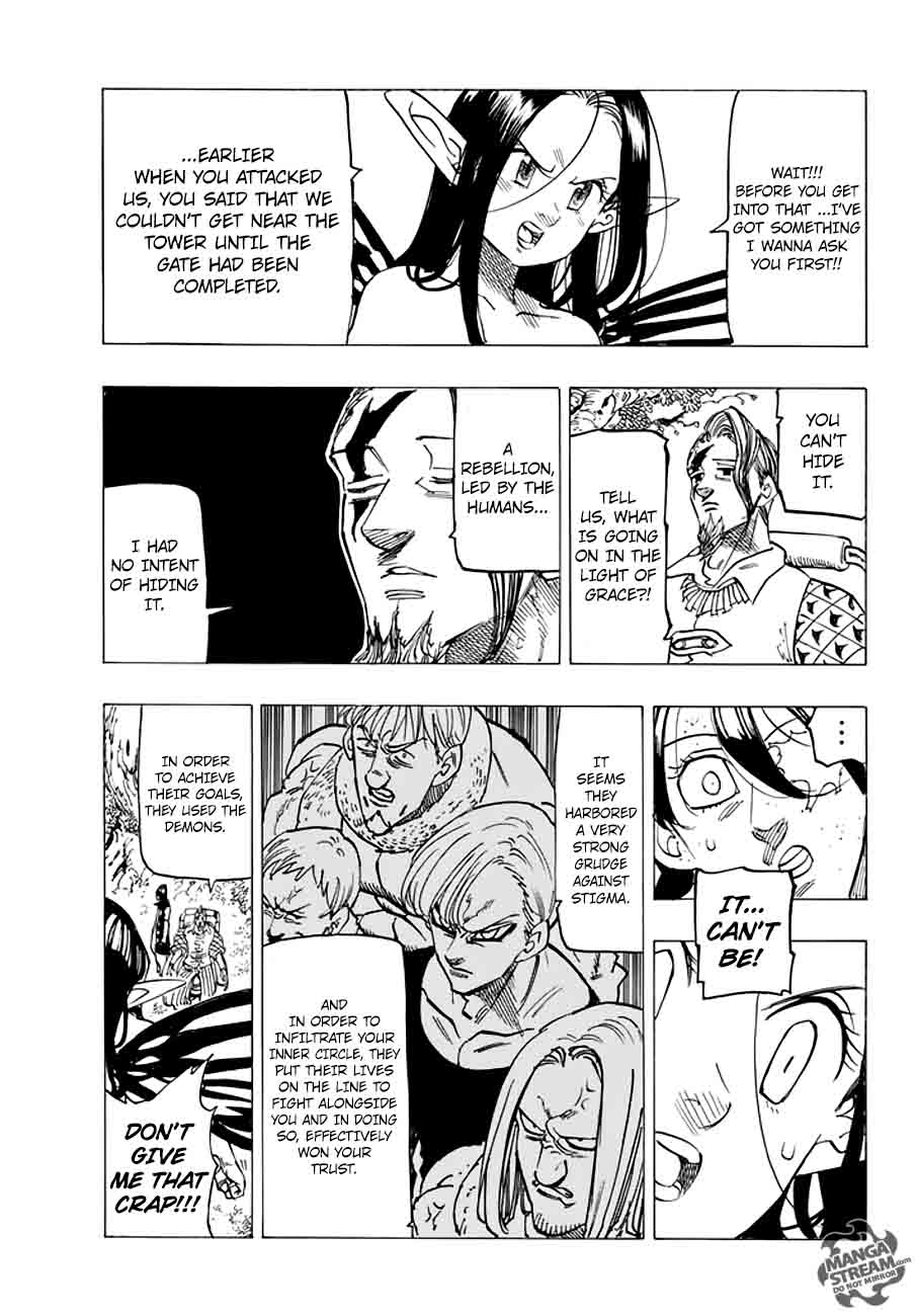 Nanatsu No Taizai 212 5