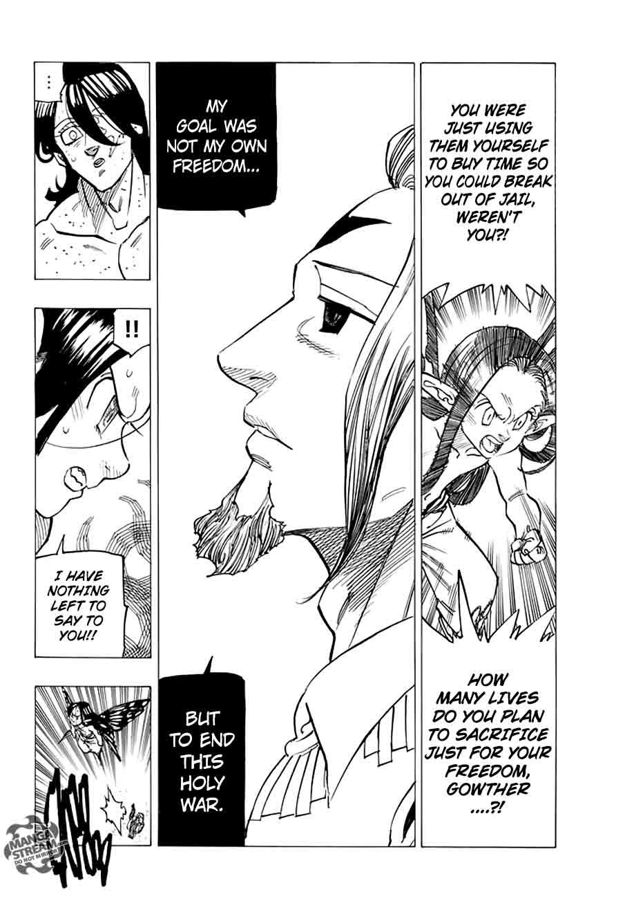 Nanatsu No Taizai 212 6