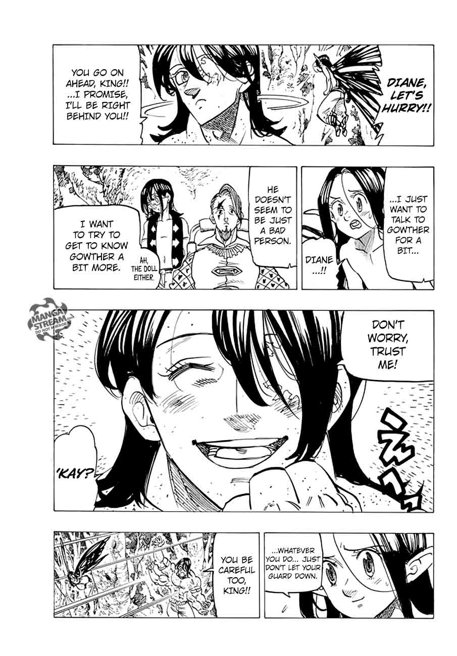 Nanatsu No Taizai 212 7