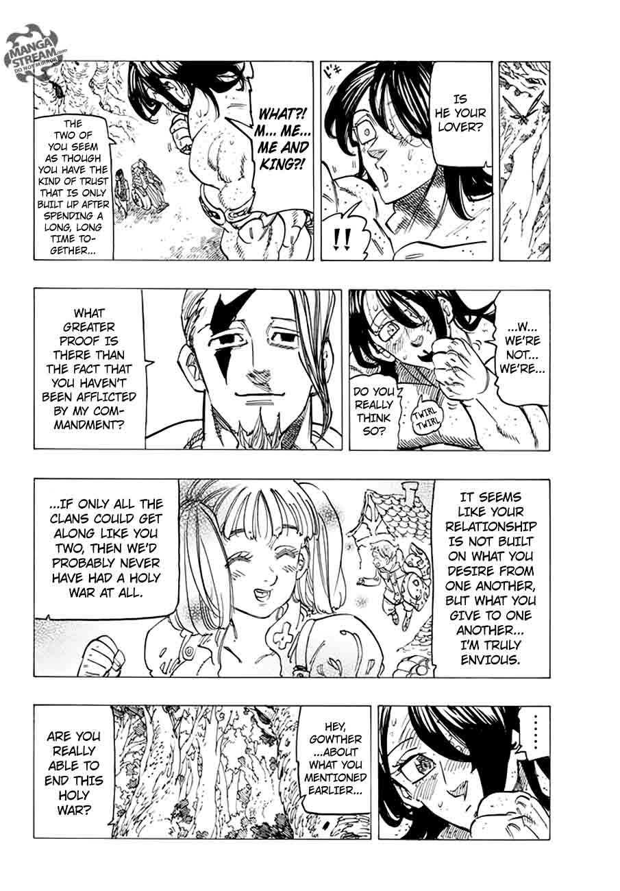 Nanatsu No Taizai 212 8