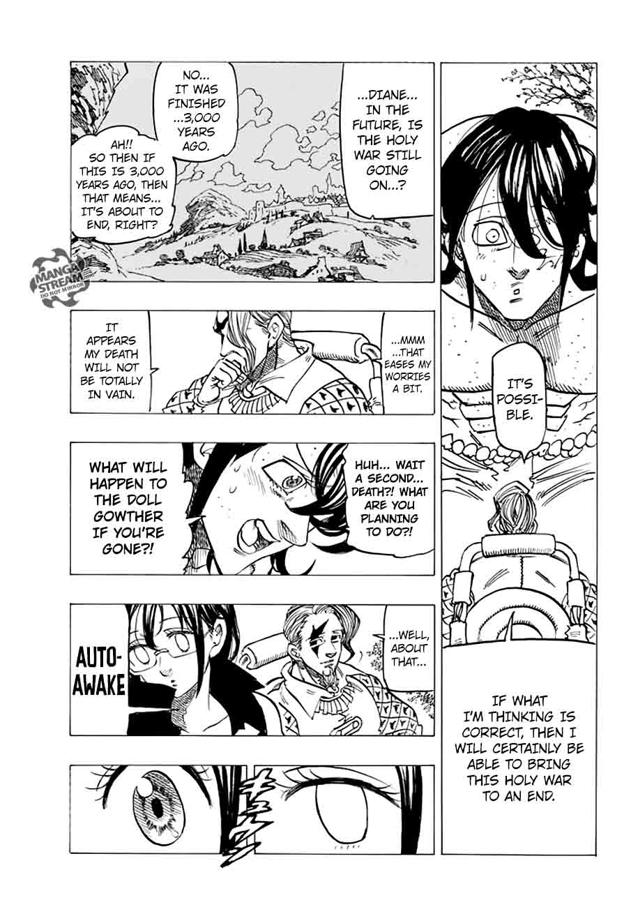 Nanatsu No Taizai 212 9