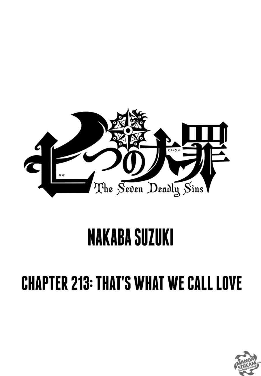 Nanatsu No Taizai 213 1
