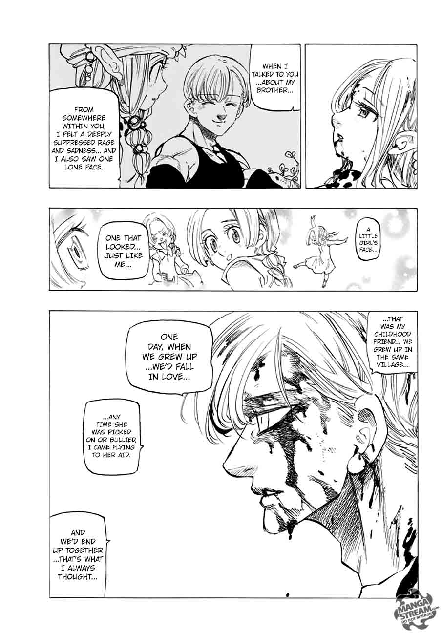 Nanatsu No Taizai 213 10