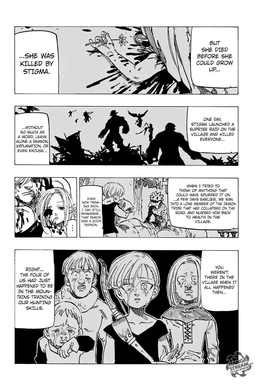 Nanatsu No Taizai 213 11